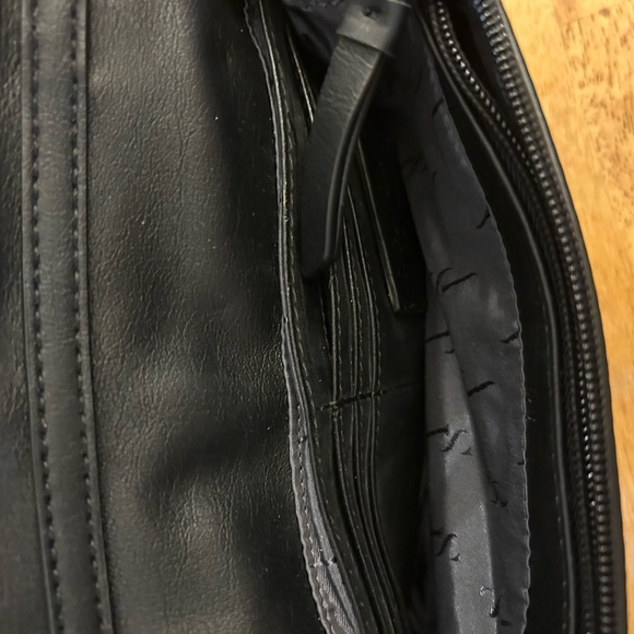 "Simply Vera Vera Wang" - Picture 10 of 11